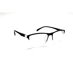 Готовые очки - boshi 8103 прозрачный