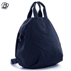 K2-BB-1303-D/Blue