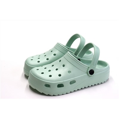 Сабо Crocs (36-41)р.