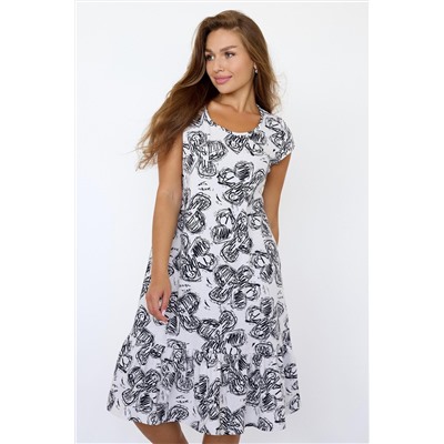 443113 Lika Dress Платье