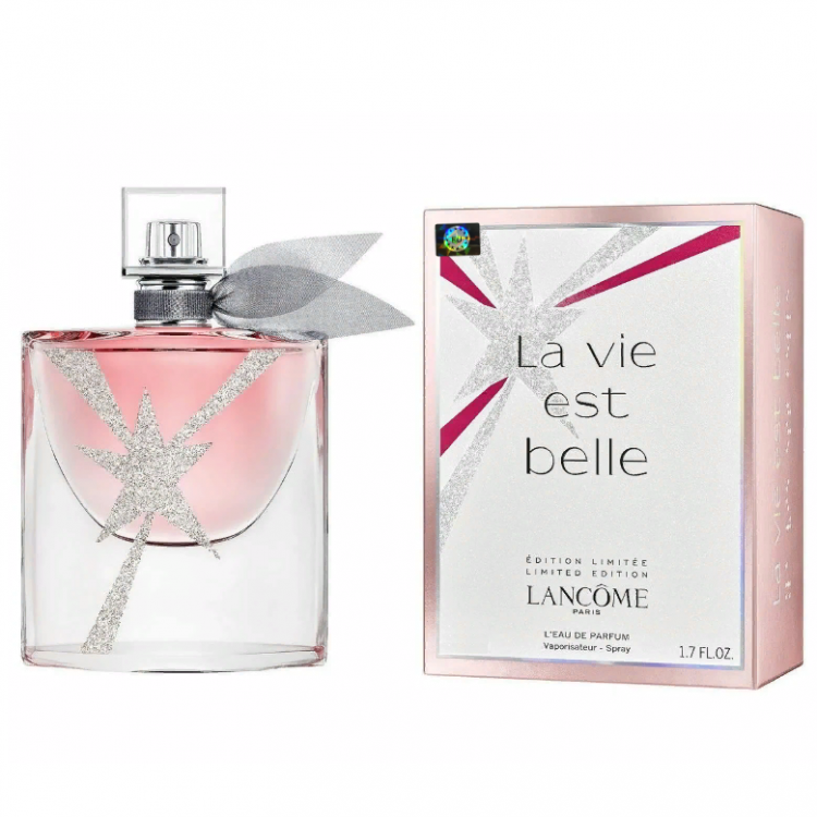 Lancome la vie est Belle Limited Edition. L-014 Lancome la vie est Belle. Духи la vie est Belle Lancome 15 ml. Lancome la vie est Belle купить.