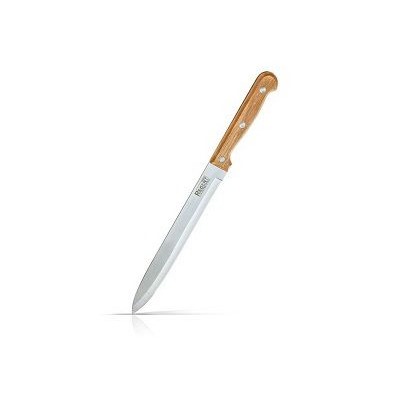 Нож разделочный 200/320мм (slicer 8'') Linea RETRO 93-WH1-3