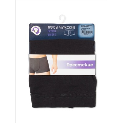 Трусы мужские Брестские ТРУСЫ МУЖСКИЕ BOXER BRIEFS 6200C