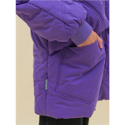 GZXL3335 (Куртка для девочки, Pelican Outlet )
