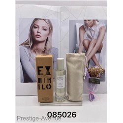 Tester Ex Nihilo "Fleur narcotique" 40 мл