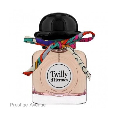 Hermes Twilly D`Hermes For Women edp 85ml Made In UAE