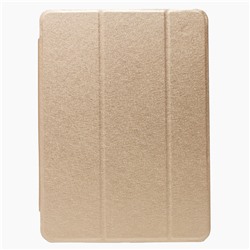 Чехол для планшета - TC002 Apple iPad Air 4 10.9 (2020) (gold)