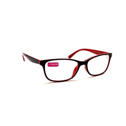 Готовые очки - RALPH 0701 GL-C1