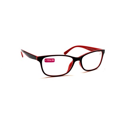 Готовые очки - RALPH 0701 GL-C1