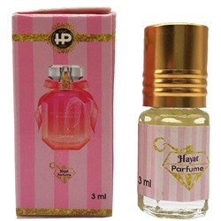 Купить Hayat Perfume 3 ml Bombshell Victoria's Secret