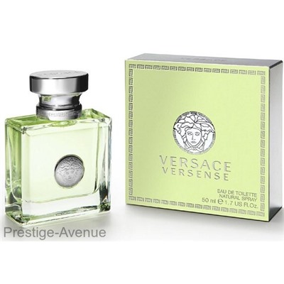 Versace Versense edt Original