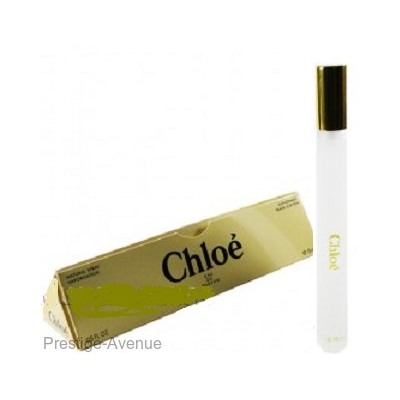 Chloe - Туалетная вода Chloe 15 мл