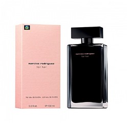 Туалетная вода Narciso Rodriguez For Her женская (Euro A-Plus качество люкс)