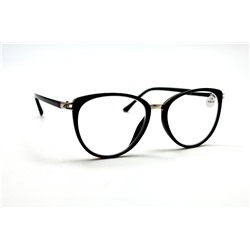 Готовые очки - Keluona 7161 c1