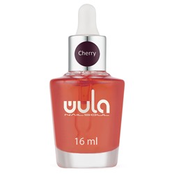 Wula Масло для кутикулы Cuticle Oil "Вишня" 16 мл