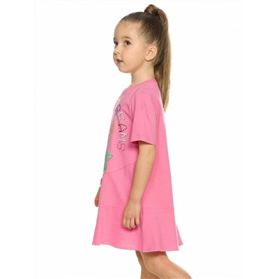 GFDT3221 (Платье для девочки, Pelican Outlet )