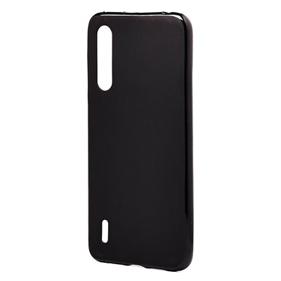 Чехол-накладка Activ Mate для "Xiaomi Mi CC9" (black)