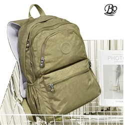 K2-BB-6035-Khaki