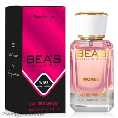 Beas W557 Christian Dior Addict 2 Women edp 50 ml