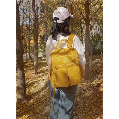 K2-BB-1812-Yellow