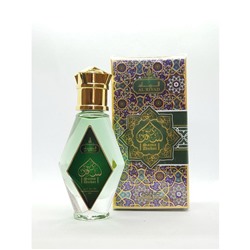 Купить Саама Дубай / Sama Dubai Khalis Perfumes 20 ml