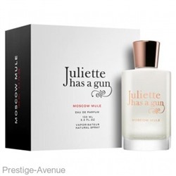 Juliette Has A Gun Moscow Mule edp 100 ml