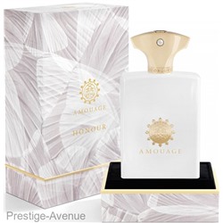 Amouage Honour for Man 100 мл