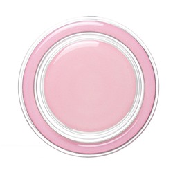 Держатель для телефона Popsockets PS65 SafeMag (light pink) (229312)