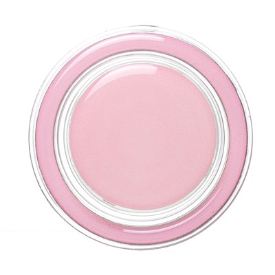 Держатель для телефона Popsockets PS65 SafeMag (light pink) (229312)