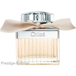 Тестер:  Chloe edP 75 мл