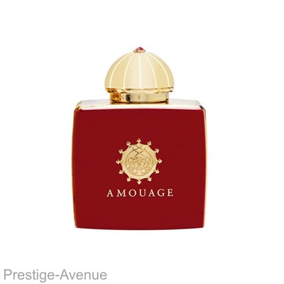 Amouage Journey for women edp 100 ml (в оригинальной упаковке)