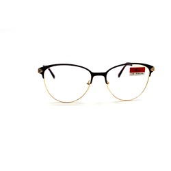 Готовые очки - LORIS 0200 c03