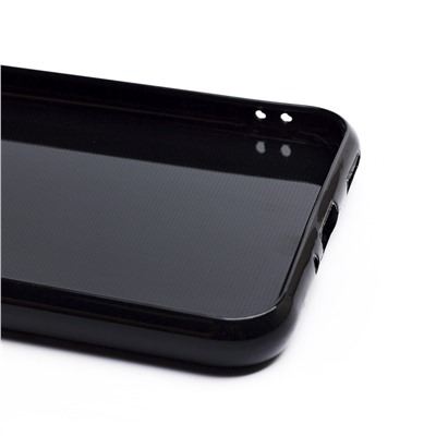 Чехол-накладка - SC221 для "Huawei Honor 30i/P Smart S/Y8p" (004)