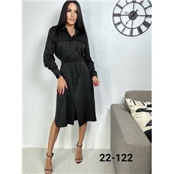 Платье женское R149316