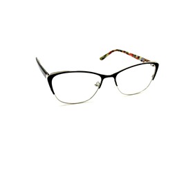 Готовые очки glodiatr - 1525 c6