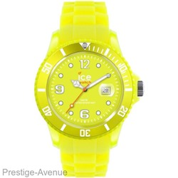 Часы наручные Ice Watch SUN.NYW.U.S.14 (8063)