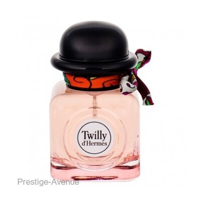 Hermes Twilly D`Hermes For Women edp 85ml Made In UAE