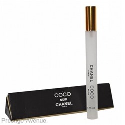 Сhanеl - Парфюмированная вода Cосo Nоir 15 ml