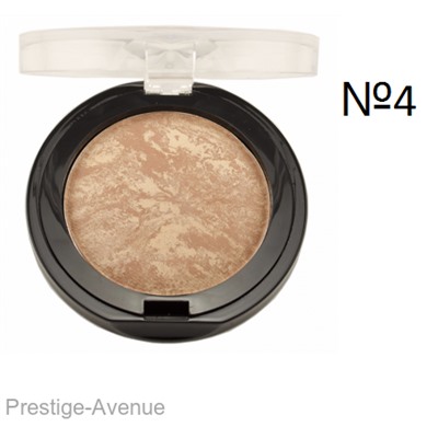 Пудра Anastasia Beverly Hills Illuminator Poudre Eclat (запеченая) 12 g