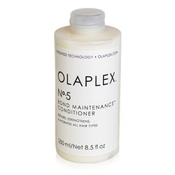 Olaplex Кондиционер "Система защиты волос" увлажняющий №5, 100 мл