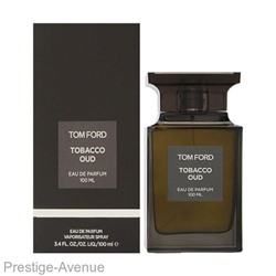 Tom Ford "Tabacco Oud" 100ml A-Plus