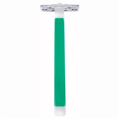 Станок для бритья одноразовый Schick (Wilkinson Sword) EXTRA-2 Sensitive 12шт. на карте