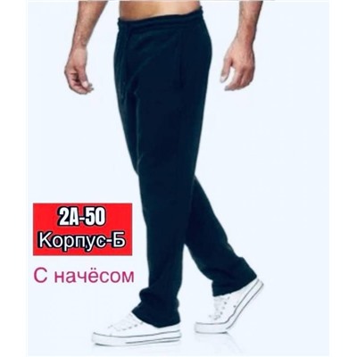 Штаны мужские R174819