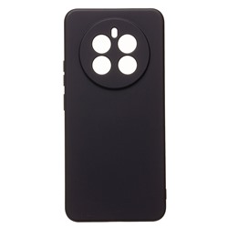 Чехол-накладка Activ Full Original Design для "Xiaomi 14 Ultra" (black) (229149)