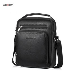 SW-18062-Black