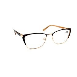 Готовые очки glodiatr - 1520 c4