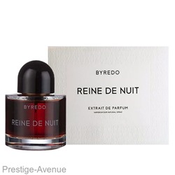 Byredo Reine de Nuit extrait de parfum unisex 50 ml