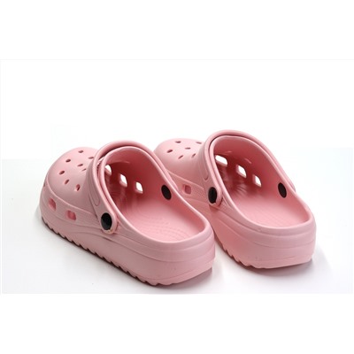 Сабо Crocs (36-41)р.