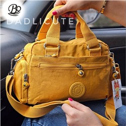 K2-BB-66108-Yellow