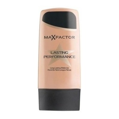 Тональный крем Max Factor Lasting Performance 35 мл